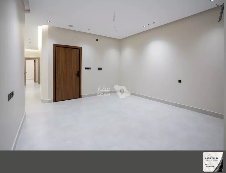 شقة للبيع في شارع منازل السرور, حي السلامة, مدينة جدة, منطقة مكة المكرمة 9