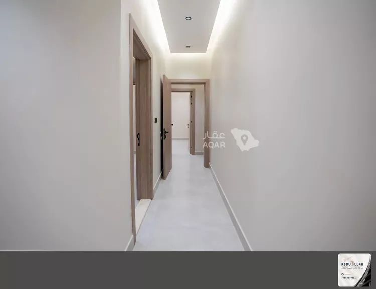 شقة للبيع في شارع منازل السرور, حي السلامة, مدينة جدة, منطقة مكة المكرمة 11