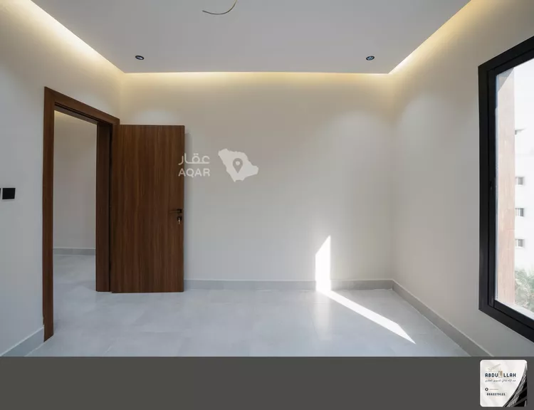 شقة للبيع في شارع منازل السرور, حي السلامة, مدينة جدة, منطقة مكة المكرمة 7