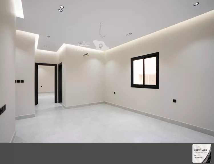شقة للبيع في شارع الحكيم المغربي, حي الروضة, مدينة جدة, منطقة مكة المكرمة 9