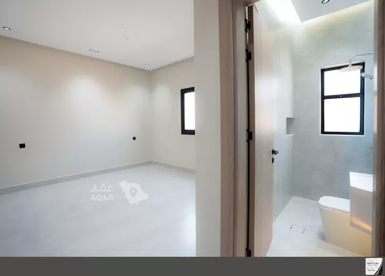 شقة للبيع في شارع منازل السرور, حي السلامة, مدينة جدة, منطقة مكة المكرمة 3