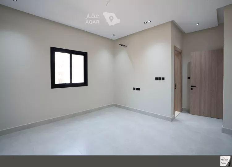 شقة للبيع في شارع منازل السرور, حي السلامة, مدينة جدة, منطقة مكة المكرمة 6