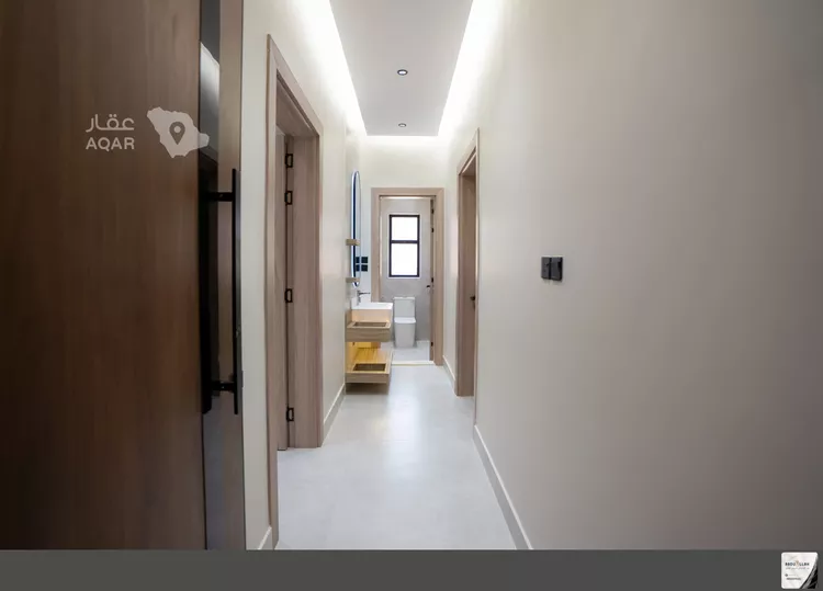 شقة للبيع في شارع منازل السرور, حي السلامة, مدينة جدة, منطقة مكة المكرمة 11