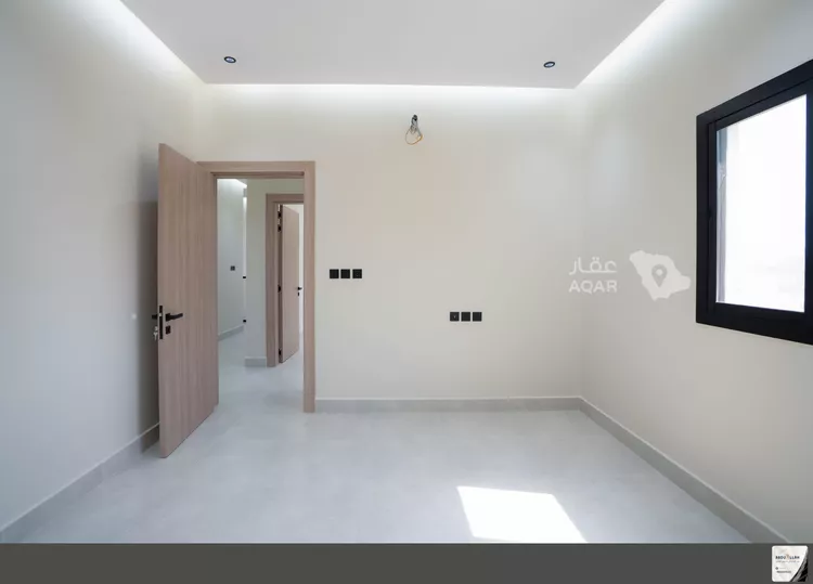 شقة للبيع في شارع منازل السرور, حي السلامة, مدينة جدة, منطقة مكة المكرمة 15
