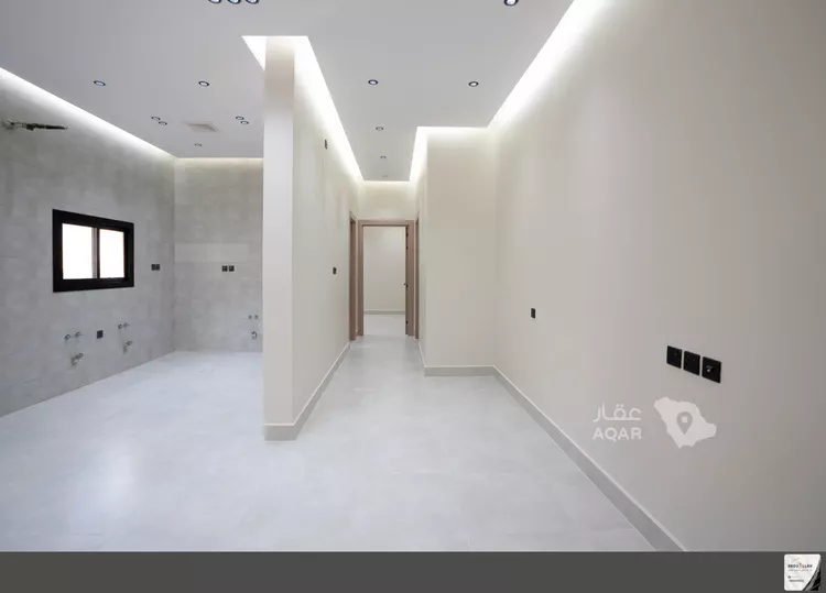 شقة للبيع في شارع ابو سفيان مدلوك, حي النعيم, مدينة جدة, منطقة مكة المكرمة 7