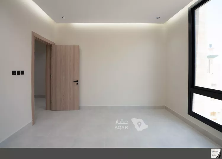 شقة للبيع في شارع ابو سفيان مدلوك, حي النعيم, مدينة جدة, منطقة مكة المكرمة 3