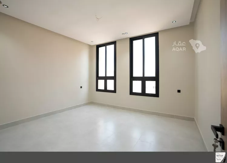شقة للبيع في شارع ابو سفيان مدلوك, حي النعيم, مدينة جدة, منطقة مكة المكرمة 6