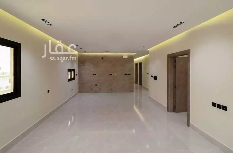 شقة للبيع في شارع منازل السرور, حي السلامة, مدينة جدة, منطقة مكة المكرمة صورة 4