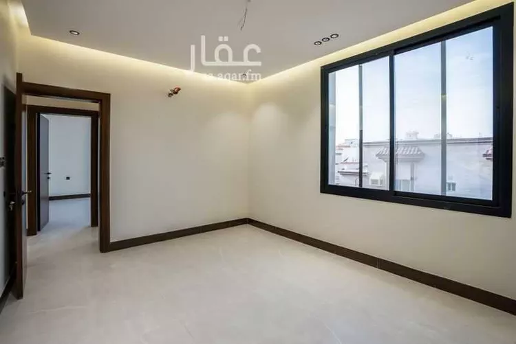 شقة للبيع في شارع اركوان الرومي, حي النعيم, مدينة جدة, منطقة مكة المكرمة صورة 2