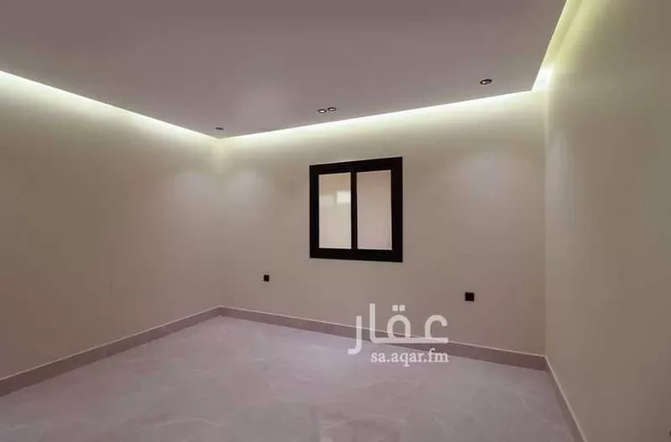 شقة للبيع في شارع منازل السرور, حي السلامة, مدينة جدة, منطقة مكة المكرمة صورة 4