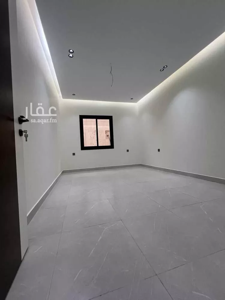 شقة للبيع في شارع احمد بن شيخان, حي الروضة, مدينة جدة, منطقة مكة المكرمة صورة 2