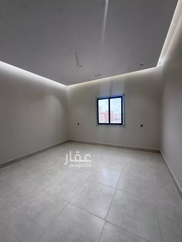 شقة للبيع في شارع اركوان الرومي, حي النعيم, مدينة جدة, منطقة مكة المكرمة 12