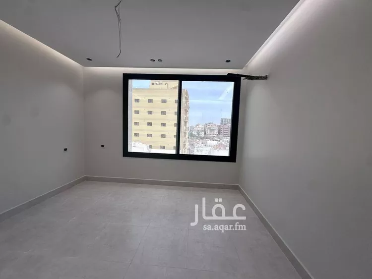 شقة للبيع في شارع منار الادب, حي السلامة, مدينة جدة, منطقة مكة المكرمة صورة 4