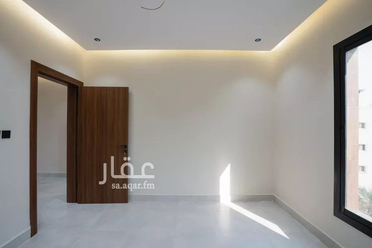شقة للبيع في شارع منار الادب, حي السلامة, مدينة جدة, منطقة مكة المكرمة 16