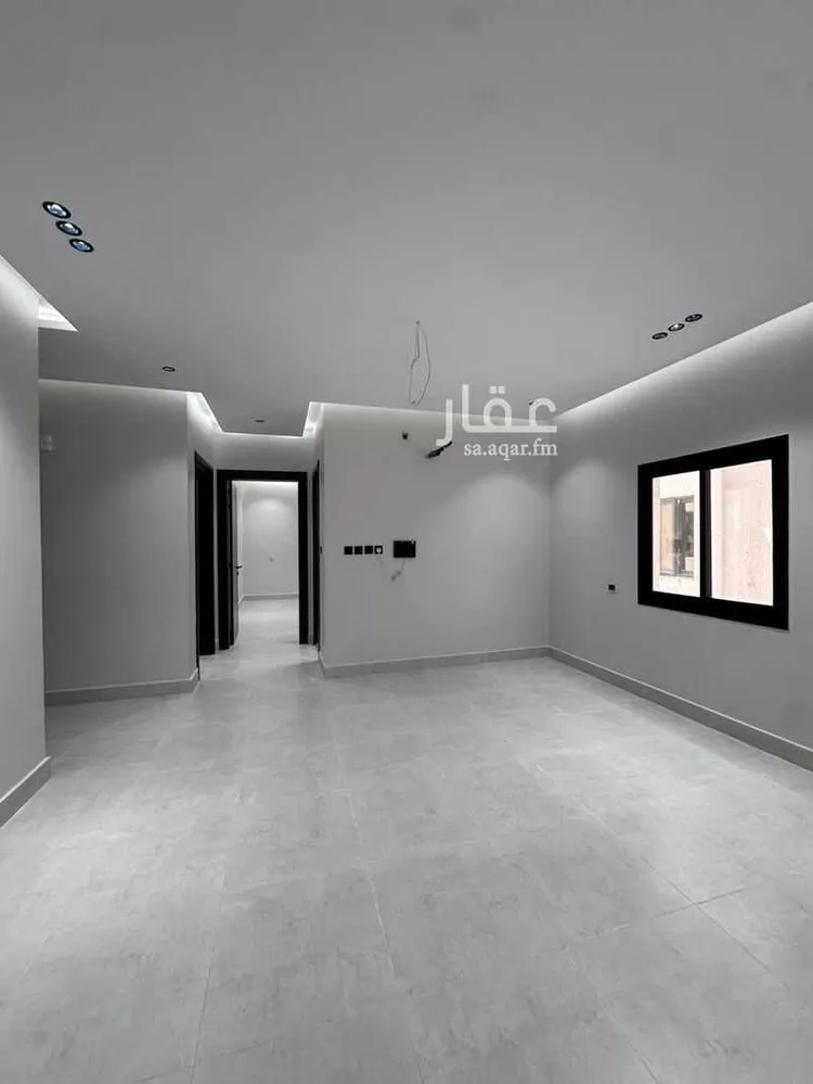 شقة للبيع في شارع اركوان الرومي, حي النعيم, مدينة جدة, منطقة مكة المكرمة 7