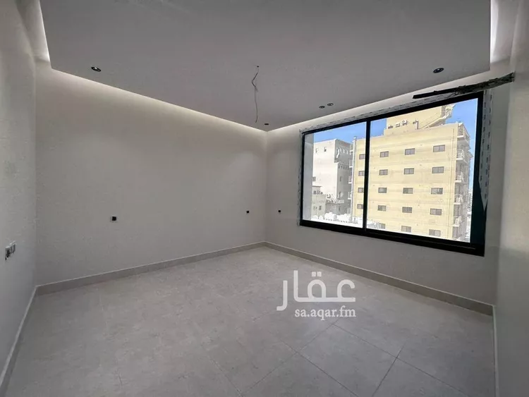 شقة للبيع في شارع اركوان الرومي, حي النعيم, مدينة جدة, منطقة مكة المكرمة صورة 2