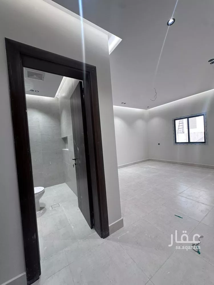 شقة للبيع في شارع اركوان الرومي, حي النعيم, مدينة جدة, منطقة مكة المكرمة صورة 4