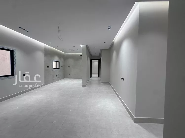 شقة للبيع في شارع اركوان الرومي, حي النعيم, مدينة جدة, منطقة مكة المكرمة صورة 3