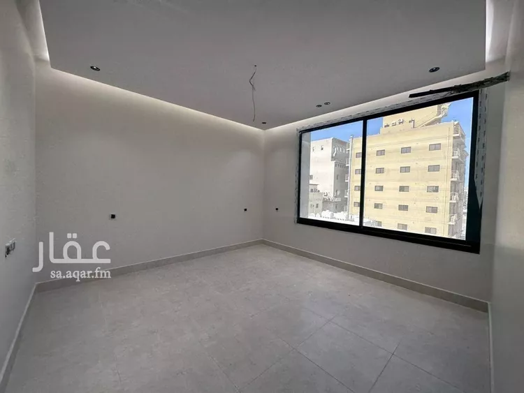 شقة للبيع في شارع اركوان الرومي, حي النعيم, مدينة جدة, منطقة مكة المكرمة 12