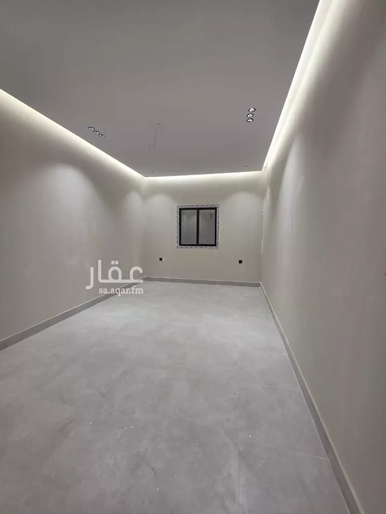 شقة للبيع في شارع علي النمري, حي البوادي, مدينة جدة, منطقة مكة المكرمة صورة 4