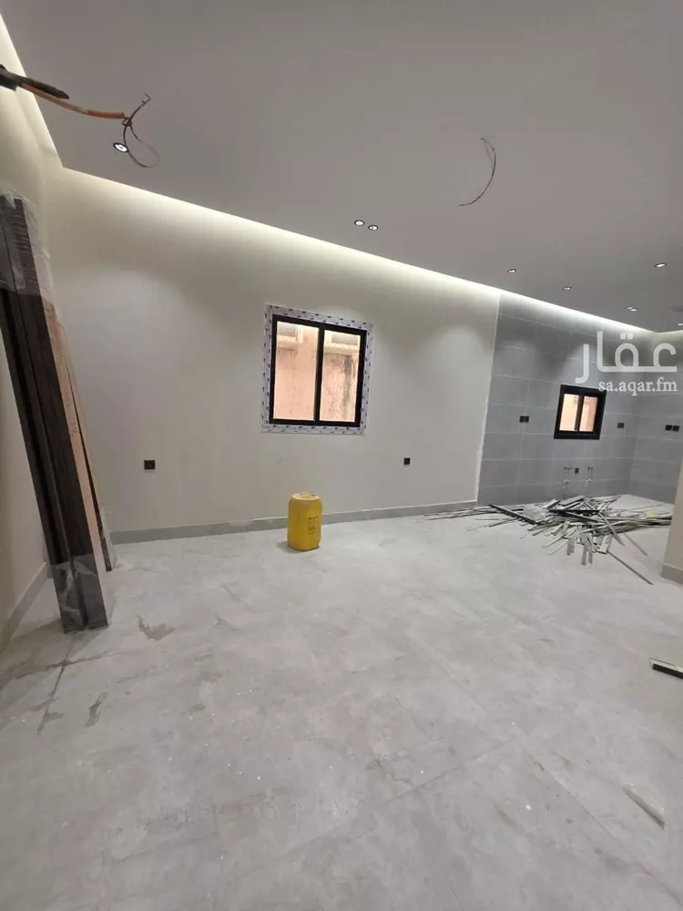 شقة للبيع في شارع علي النمري, حي البوادي, مدينة جدة, منطقة مكة المكرمة صورة 4