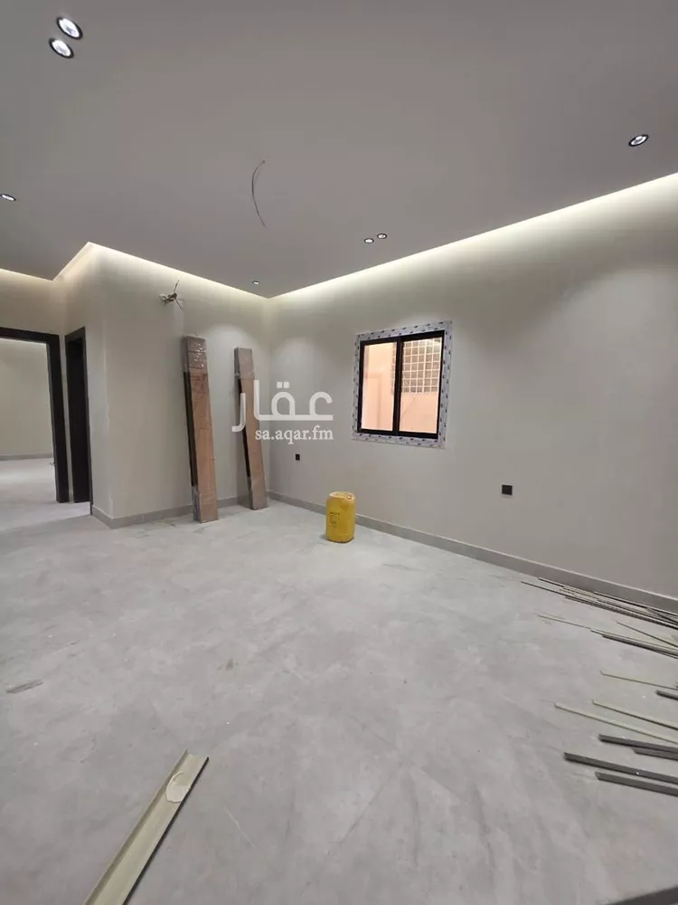 Apartment for Sale in Jeddah Al Bawadi صورة 2