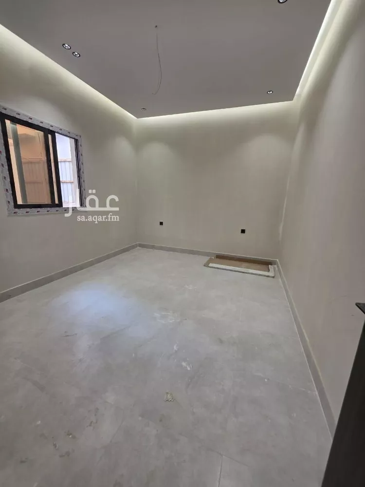 Apartment for Sale in Jeddah Al Bawadi ุตูุฑุฉ 3