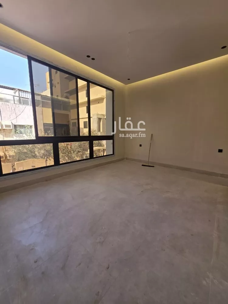 شقة للبيع في شارع علي النمري, حي البوادي, مدينة جدة, منطقة مكة المكرمة صورة 5