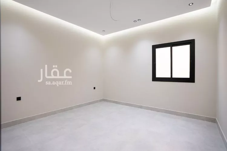 شقة للبيع في شارع الحكيم المغربي, حي الروضة, مدينة جدة, منطقة مكة المكرمة صورة 5