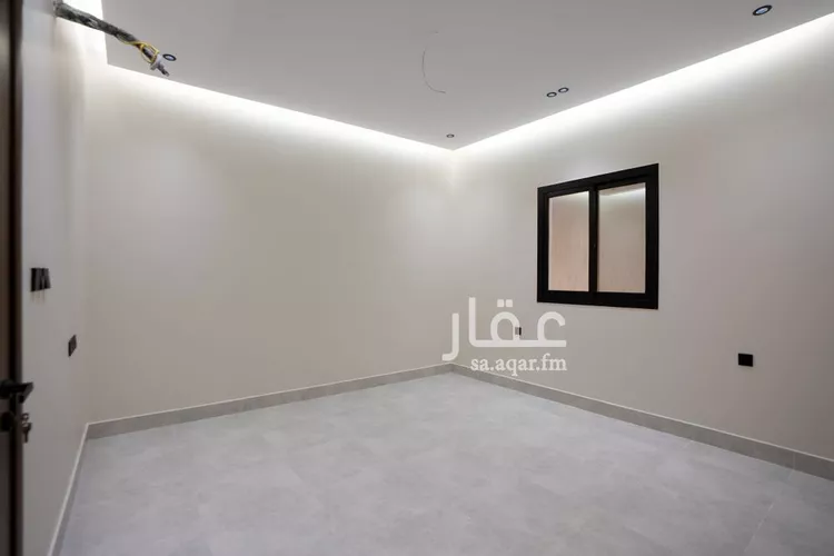 شقة للبيع في شارع الباديه, حي السلامة, مدينة جدة, منطقة مكة المكرمة 15