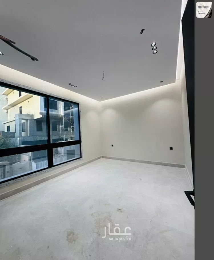 شقة للبيع في شارع الحكيم المغربي, حي الروضة, مدينة جدة, منطقة مكة المكرمة صورة 3