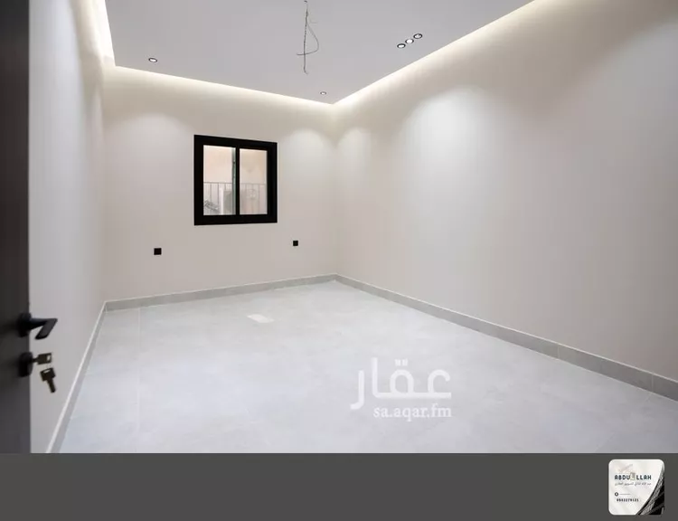 شقة للبيع في شارع الحكيم المغربي, حي الروضة, مدينة جدة, منطقة مكة المكرمة صورة 2