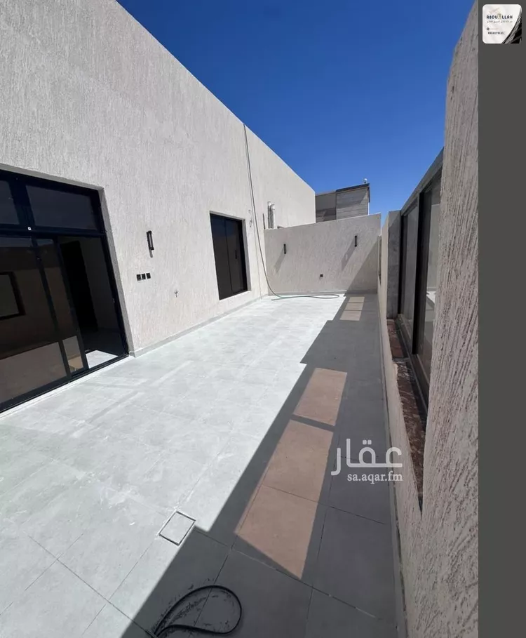 شقة للبيع في شارع علي النمري, حي البوادي, مدينة جدة, منطقة مكة المكرمة صورة 2
