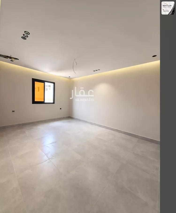 شقة للبيع في شارع علي النمري, حي البوادي, مدينة جدة, منطقة مكة المكرمة صورة 5