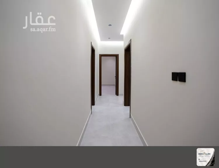 شقة للبيع في شارع الباديه, حي السلامة, مدينة جدة, منطقة مكة المكرمة 9