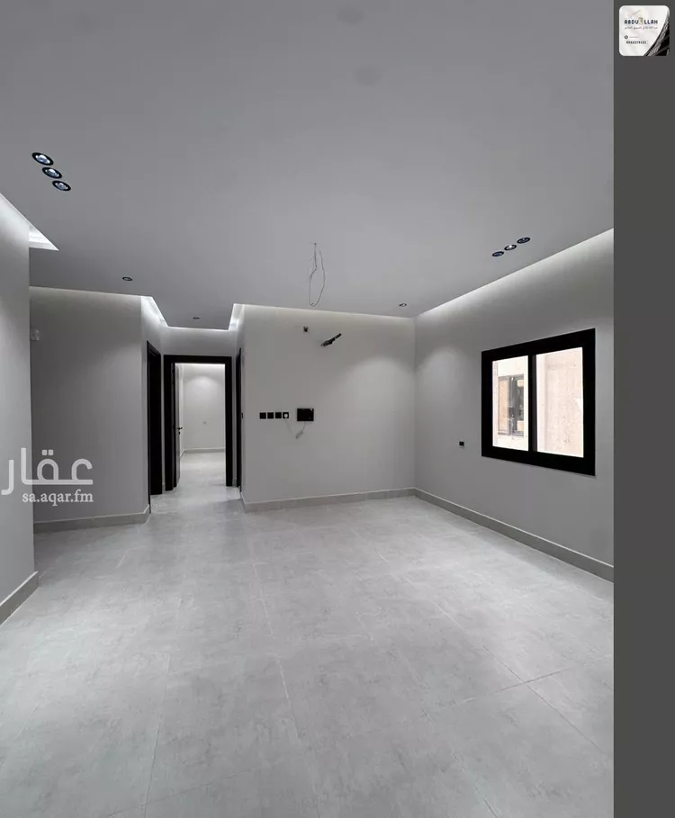 شقة للبيع في شارع اركوان الرومي, حي النعيم, مدينة جدة, منطقة مكة المكرمة صورة 3