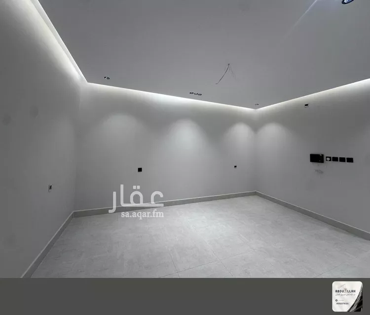 شقة للبيع في شارع اركوان الرومي, حي النعيم, مدينة جدة, منطقة مكة المكرمة 7