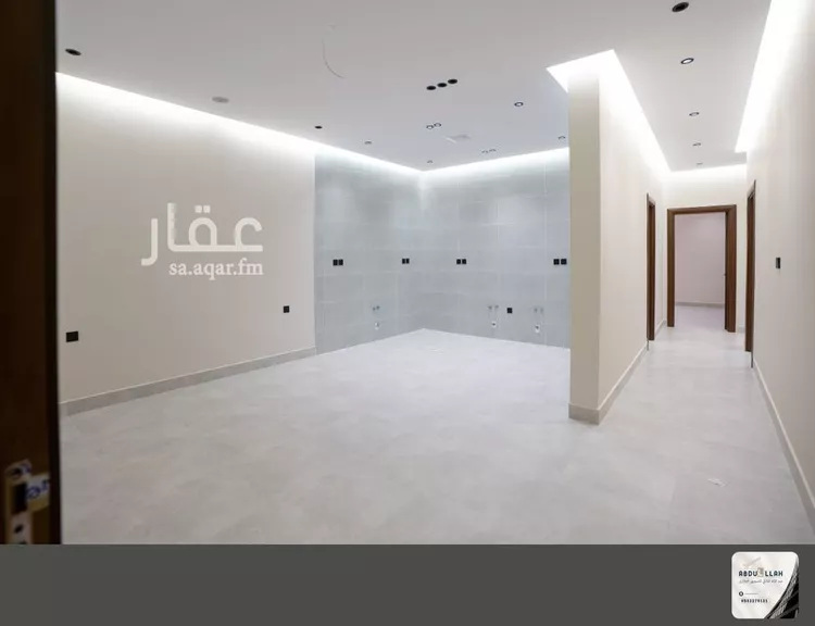 شقة للبيع في شارع الباديه, حي السلامة, مدينة جدة, منطقة مكة المكرمة 10