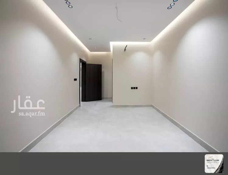 شقة للبيع في شارع الحكيم المغربي, حي الروضة, مدينة جدة, منطقة مكة المكرمة صورة 2