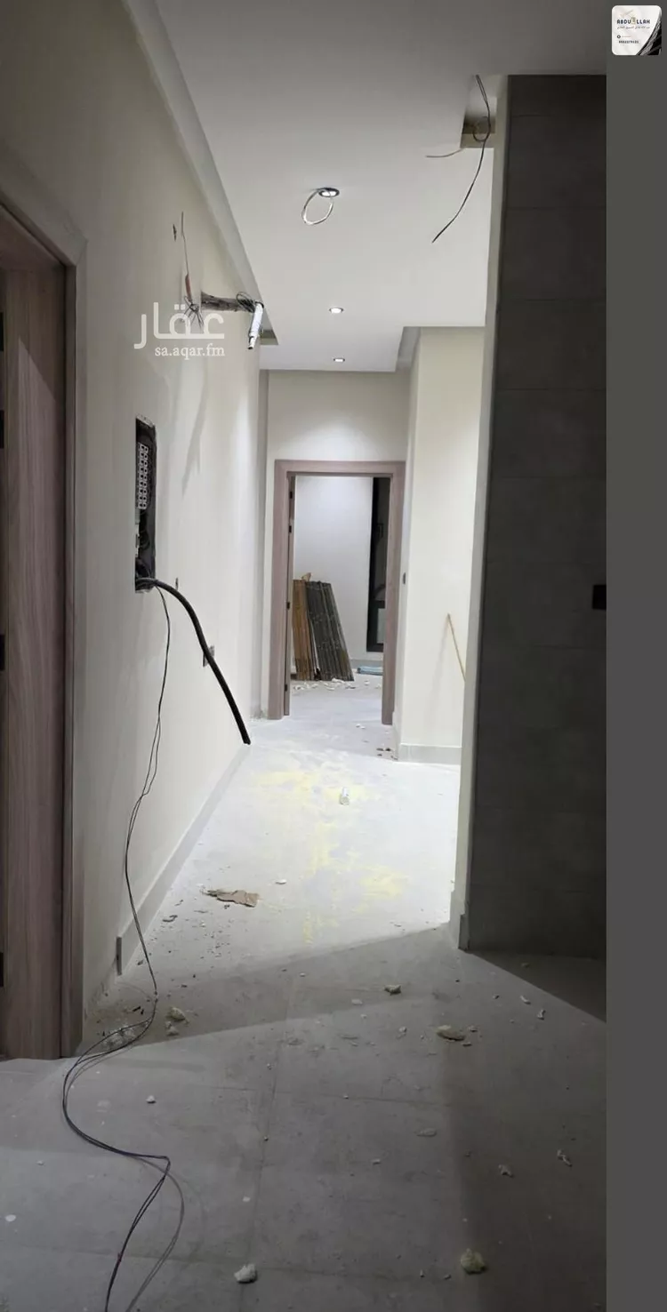 شقة للبيع في شارع ابو سفيان مدلوك, حي النعيم, مدينة جدة, منطقة مكة المكرمة صورة 2