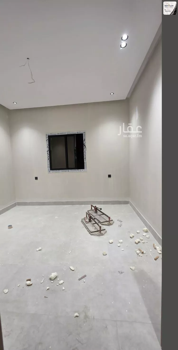 شقة للبيع في شارع ابو سفيان مدلوك, حي النعيم, مدينة جدة, منطقة مكة المكرمة صورة 3