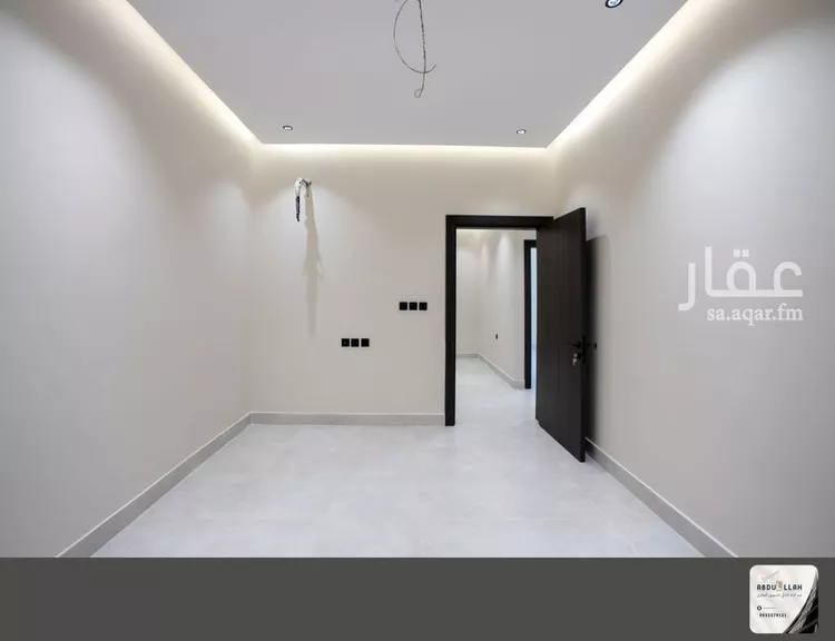 شقة للبيع في شارع ابو سفيان مدلوك, حي النعيم, مدينة جدة, منطقة مكة المكرمة صورة 3