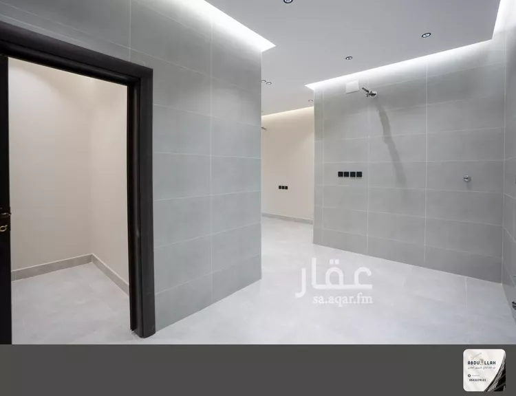 شقة للبيع في شارع ابو سفيان مدلوك, حي النعيم, مدينة جدة, منطقة مكة المكرمة صورة 5