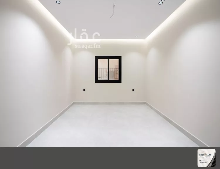 شقة للبيع في شارع الحكيم المغربي, حي الروضة, مدينة جدة, منطقة مكة المكرمة صورة 3