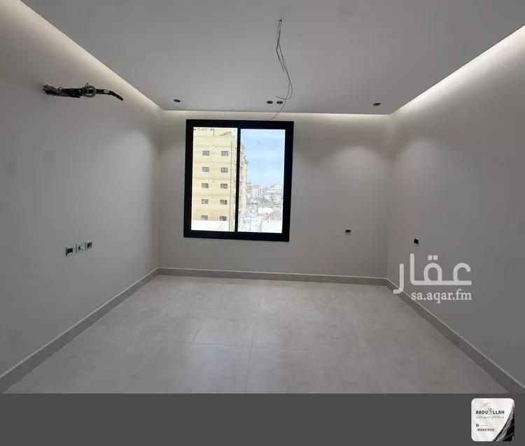 شقة للبيع في شارع ابو سفيان مدلوك, حي النعيم, مدينة جدة, منطقة مكة المكرمة 6