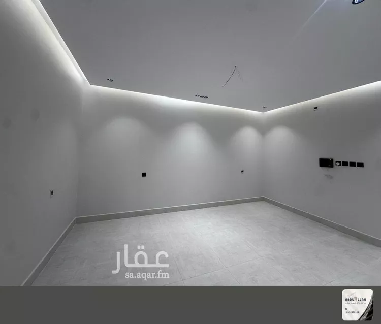 شقة للبيع في شارع ابو سفيان مدلوك, حي النعيم, مدينة جدة, منطقة مكة المكرمة 10