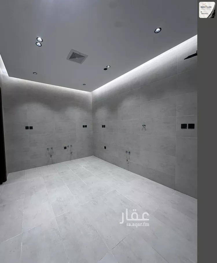 شقة للبيع في شارع ابو سفيان مدلوك, حي النعيم, مدينة جدة, منطقة مكة المكرمة صورة 5