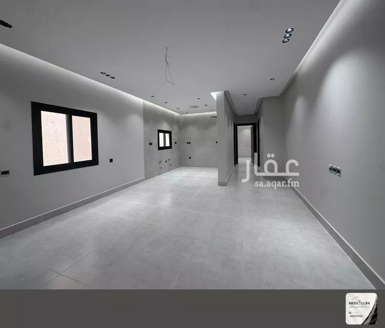 شقة للبيع في شارع ابو سفيان مدلوك, حي النعيم, مدينة جدة, منطقة مكة المكرمة صورة 4