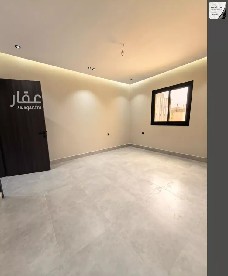 شقة للبيع في شارع البازجي, حي البوادي, مدينة جدة, منطقة مكة المكرمة 19