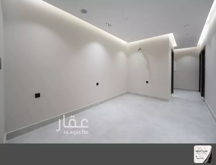 شقة للبيع في شارع البازجي, حي البوادي, مدينة جدة, منطقة مكة المكرمة صورة 4